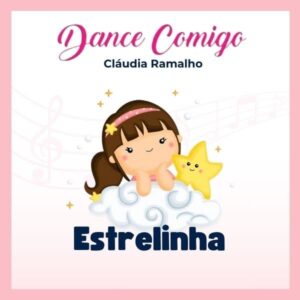 7 - Estrelinha