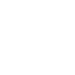MÉTODO CHARM (3)