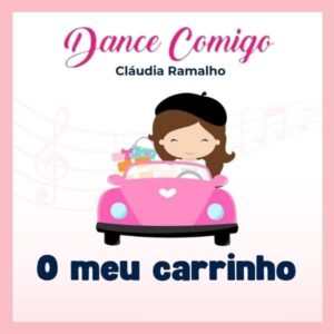 6 - O meu Carrinho
