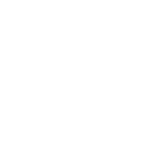ROYAL ACADEMY (2)